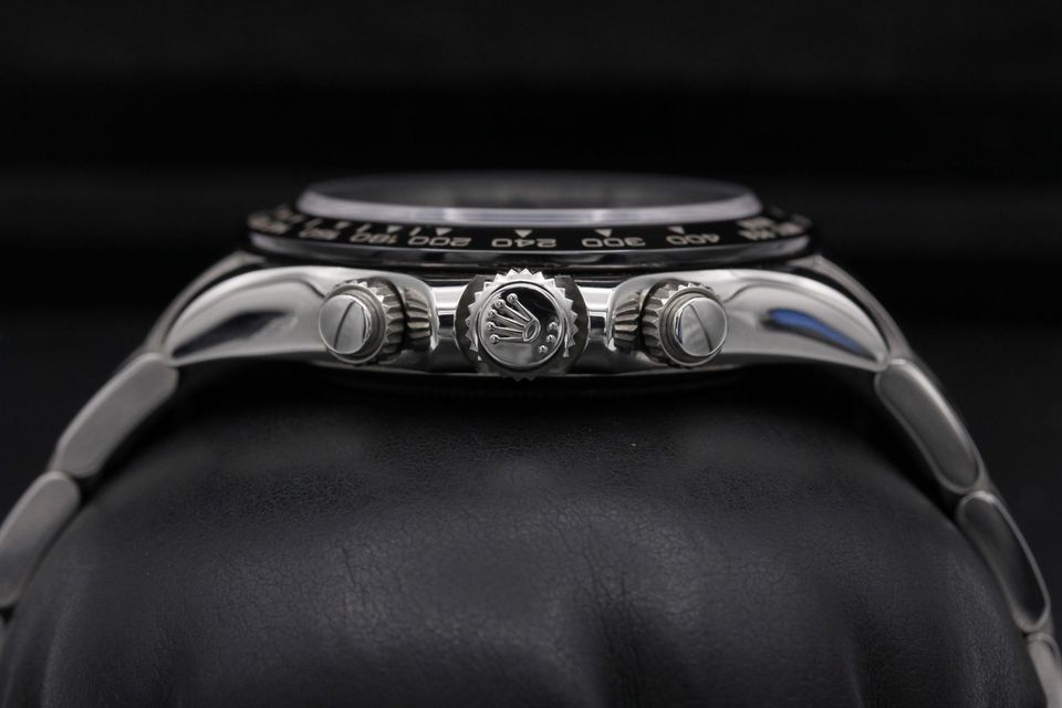 Rolex Daytona 116500 LN Image 3